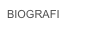 BIOGRAFI